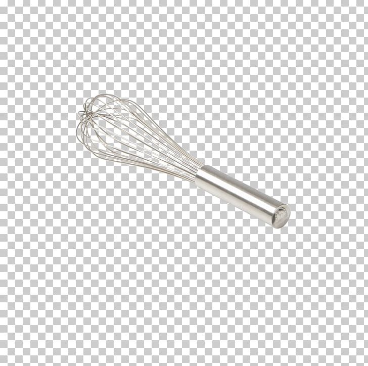 Whisk Kitchen Tableware PNG, Clipart, Computer Icons, Food, Kitchen, Metal, Miscellaneous Free PNG Download