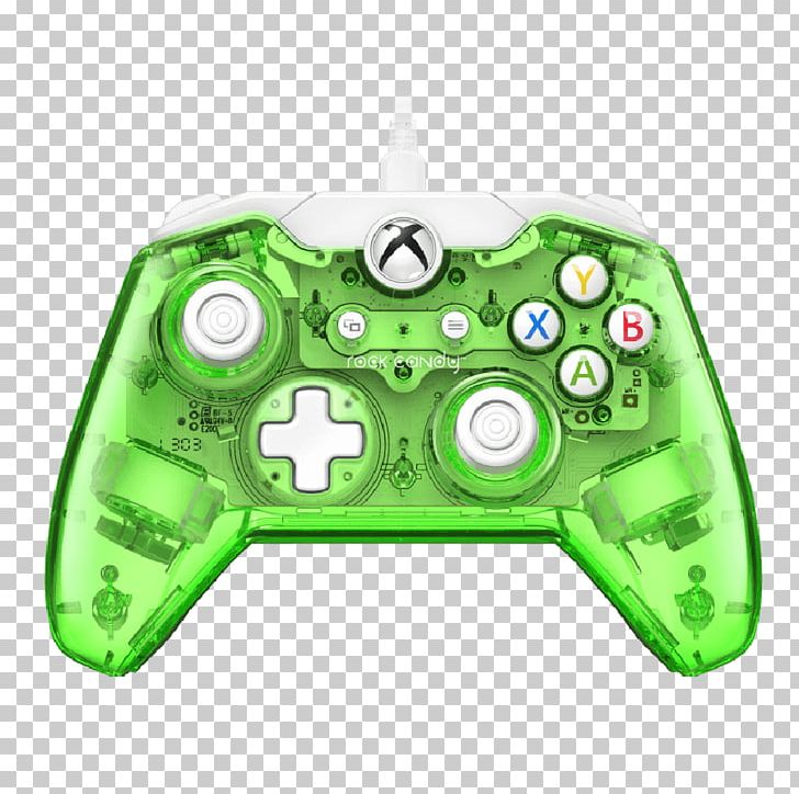 Xbox One Controller PDP Rock Candy Wired Controller For Xbox 360 Video Games PNG, Clipart, All Xbox Accessory, Electronic Device, Game Controller, Game Controllers, Joystick Free PNG Download
