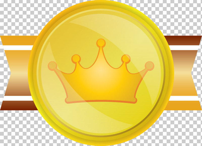 Award Badge PNG, Clipart, Award, Award Badge, Badge, Emblem, Logo Free PNG Download