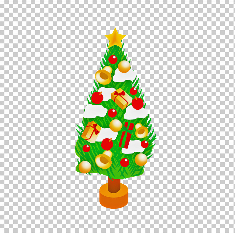 Christmas Tree PNG, Clipart, Christmas, Christmas Decoration, Christmas Ornament, Christmas Tree, Conifer Free PNG Download