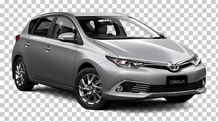 2018 Toyota Corolla 2017 Toyota Corolla Car Continuously Variable Transmission PNG, Clipart, 2017 Toyota Corolla, Automatic Transmission, Car, City Car, Compact Car Free PNG Download