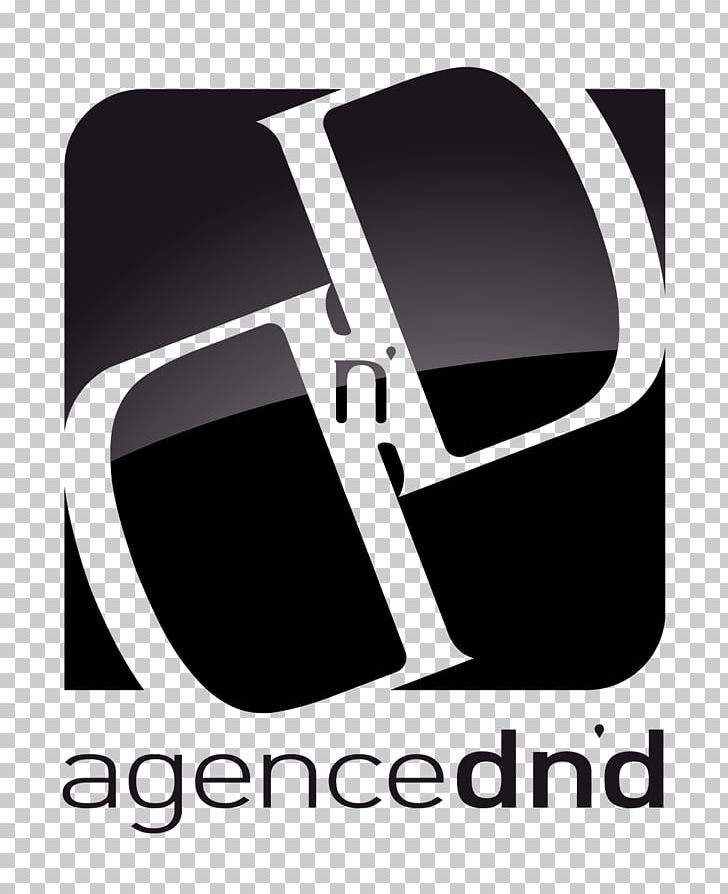 Advertising Marketing Zamensis Cache Logo PNG, Clipart, Advertising, Black And White, Brand, Cache, Chef Career Free PNG Download