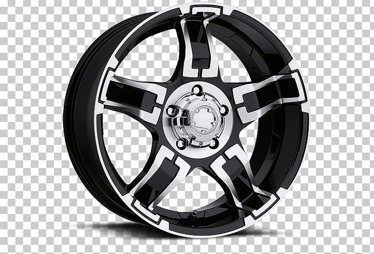 Alloy Wheel Car Rim Tire PNG, Clipart, Alloy Wheel, Automobile Repair Shop, Automotive Design, Automotive Tire, Automotive Wheel System Free PNG Download