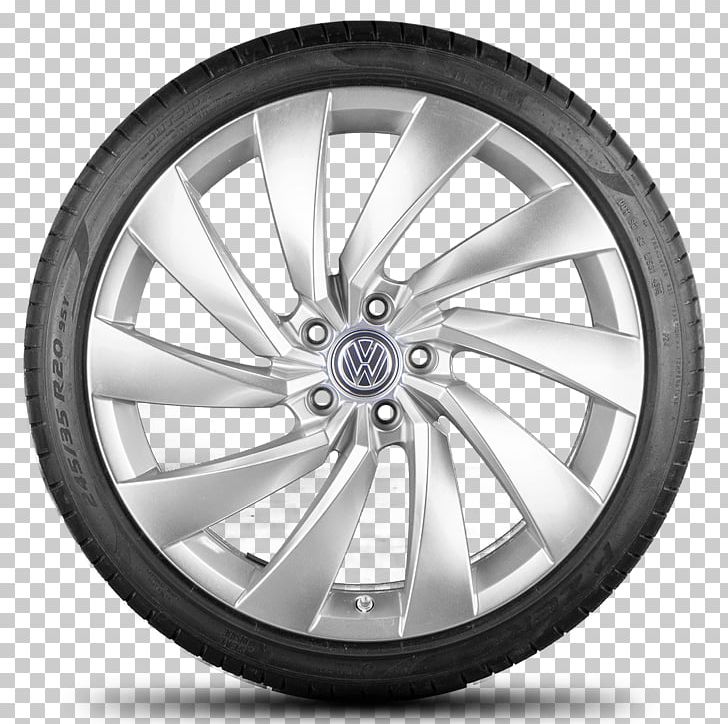 Alloy Wheel Volkswagen Arteon Tire Car PNG, Clipart, Alloy Wheel, Audi A8, Automotive Design, Automotive Tire, Automotive Wheel System Free PNG Download
