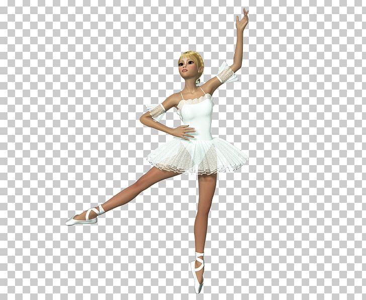 Ballet Dancer Tutu Ballet Dancer PNG, Clipart, 12 July, Advertising, Ballet, Ballet Dancer, Ballet Flat Free PNG Download