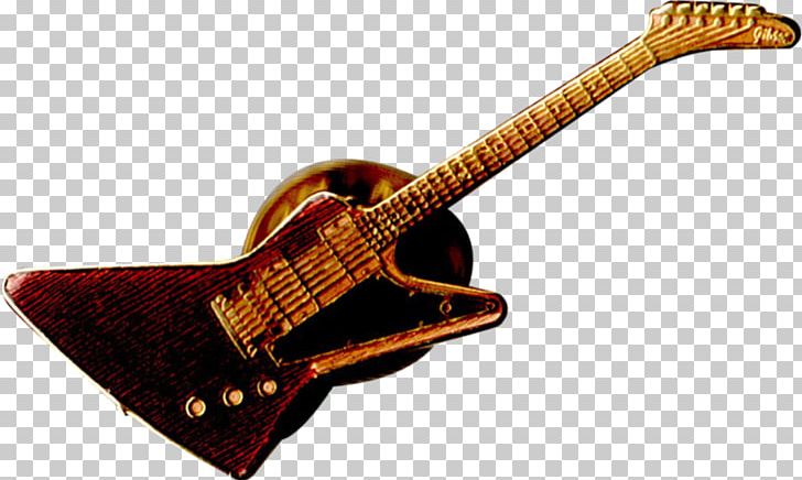 Bass Guitar Acoustic-electric Guitar Acoustic Guitar Slide Guitar PNG, Clipart, Acousticelectric Guitar, Acoustic Electric Guitar, Acoustic Music, Badge, Bass Free PNG Download
