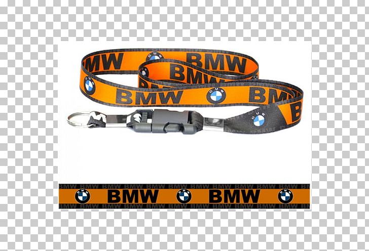 BMW Motorrad Air Filter BMW K1600 Motorcycle Key Chains PNG, Clipart, Air Filter, Bmw F 800 Gs, Bmw K1600, Bmw Motorrad, Bmw S 1000 Xr Free PNG Download