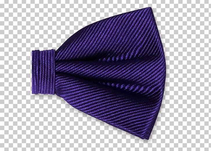 Bow Tie Purple Necktie Silk Violet PNG, Clipart, Art, Bow Tie, Clothing Accessories, Fashion Accessory, Necktie Free PNG Download