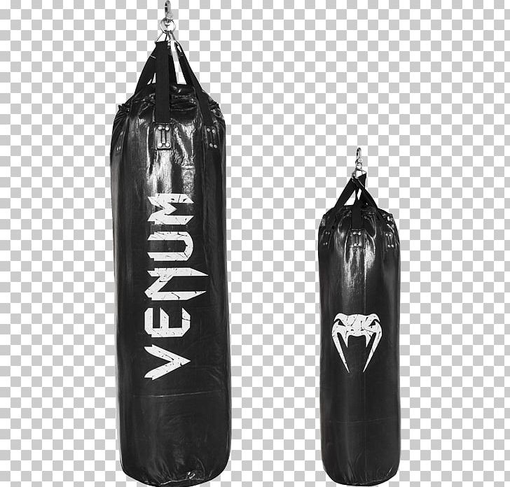 Boxing Glove Venum Punching & Training Bags Boxe PNG, Clipart, Bag, Black And White, Boxe, Boxing, Boxing Glove Free PNG Download