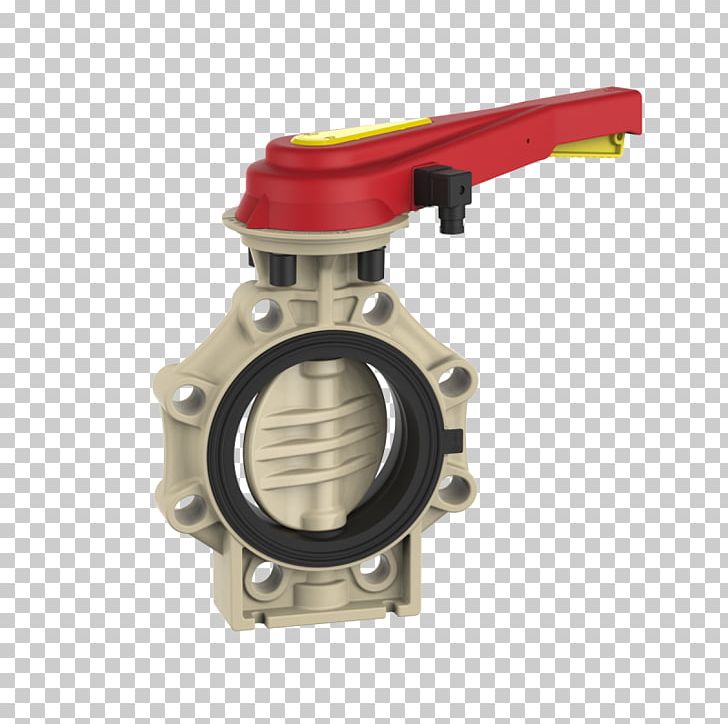 Butterfly Valve Flange Plastic Polypropylene PNG, Clipart, Actuator, Butterfly, Butterfly Valve, Feedback, Flange Free PNG Download