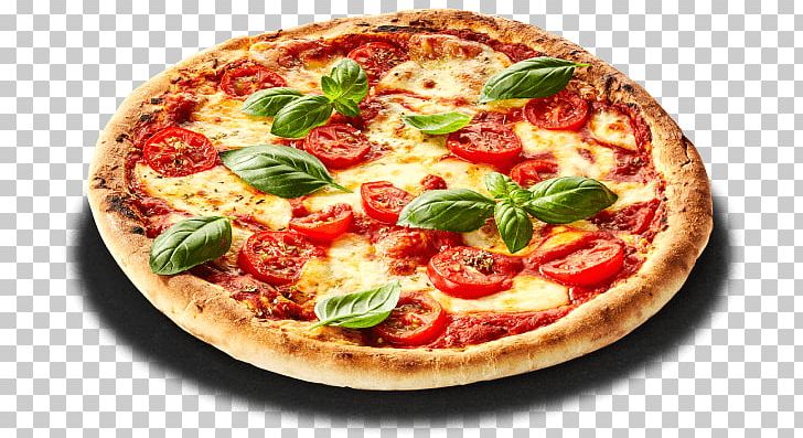 California-style Pizza Italian Cuisine Pizza Margherita Oven PNG, Clipart, Baking, Cafe Carte Menu, California Style Pizza, Californiastyle Pizza, Cuisine Free PNG Download