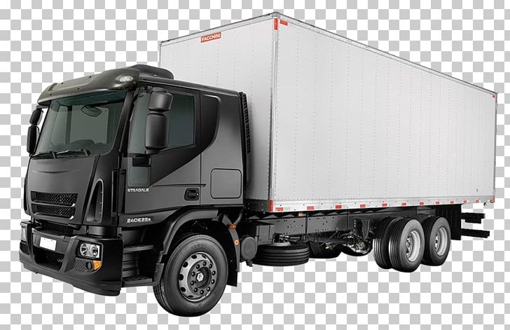 Car Dump Truck Van Mercedes-Benz PNG, Clipart, Automotive Exterior, Automotive Tire, Auto Part, Car, Cargo Free PNG Download