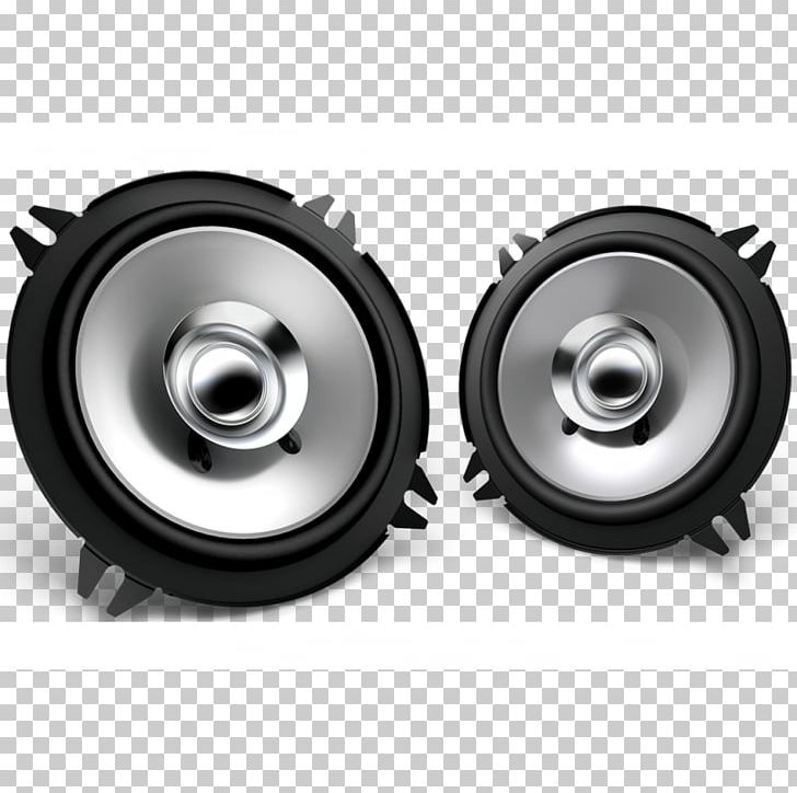 Car Loudspeaker Vehicle Audio Kenwood Corporation Dual Cone And Polar Cone PNG, Clipart, Audio, Audio Equipment, Audio Power, Automotive Tire, Car Free PNG Download