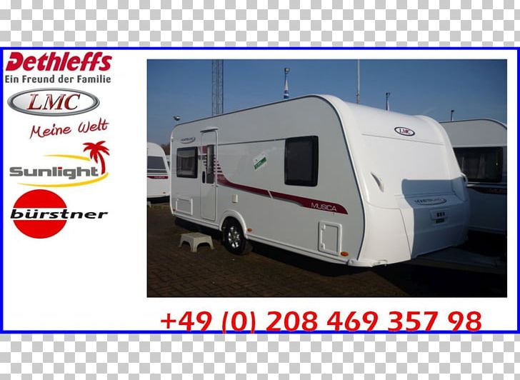 Caravan Campervans Dethleffs Keyword Vehicle PNG, Clipart, Angle, Automotive Exterior, Brand, Campervans, Car Free PNG Download