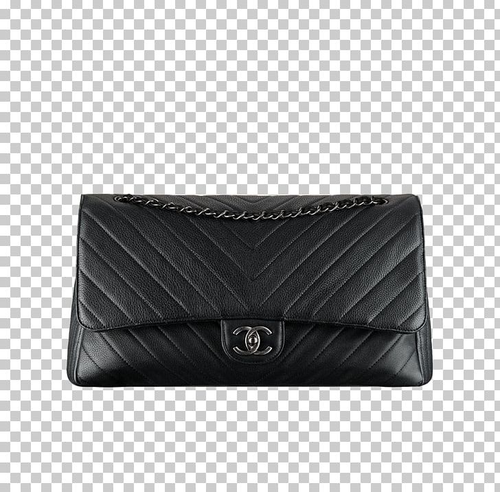 Chanel 2.55 Handbag Designer Clothing PNG, Clipart, Bag, Black, Brand, Brands, Calfskin Free PNG Download