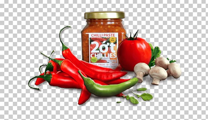 Chili Pepper Chili Con Carne Habanero Food Vegetarian Cuisine PNG, Clipart, Bell Peppers And Chili Peppers, Capsicum Chinense, Chili Con Carne, Chili Pepper, Condiment Free PNG Download