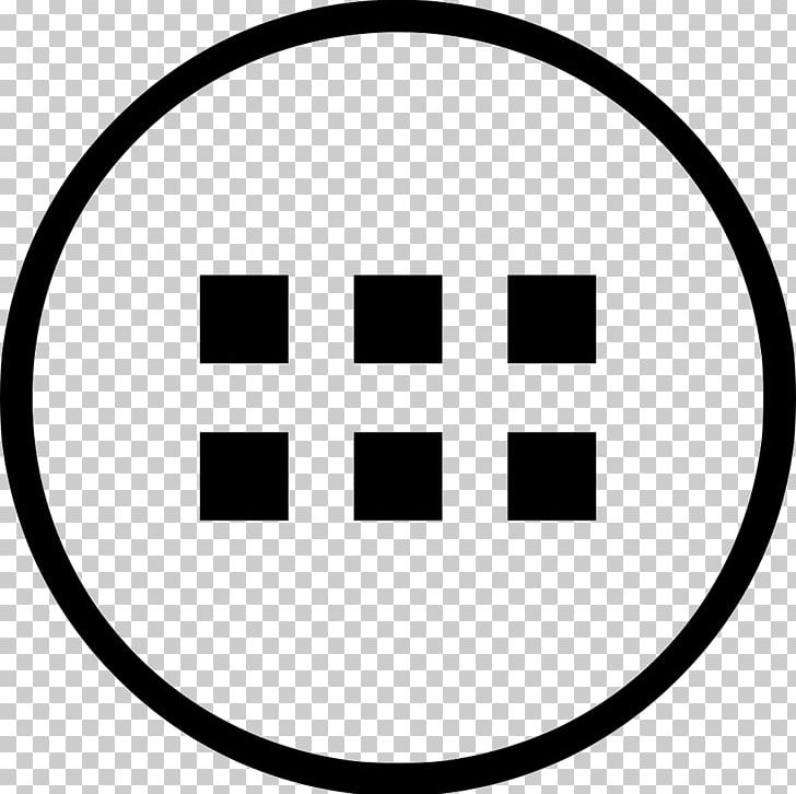 City Index Group Computer Icons Typeface Font PNG, Clipart, Area, Binary Option, Black And White, Brand, Circle Free PNG Download