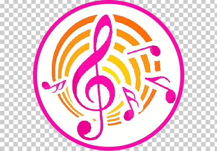Clef Treble Musical Note Staff PNG, Clipart, Area, Circle, Clef, Graphic Design, Line Free PNG Download