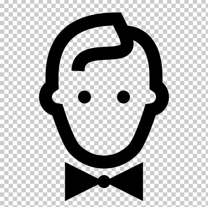 Computer Icons T-shirt Desktop PNG, Clipart, Avatar, Black And White, Black White, Bow Tie, Clothing Free PNG Download