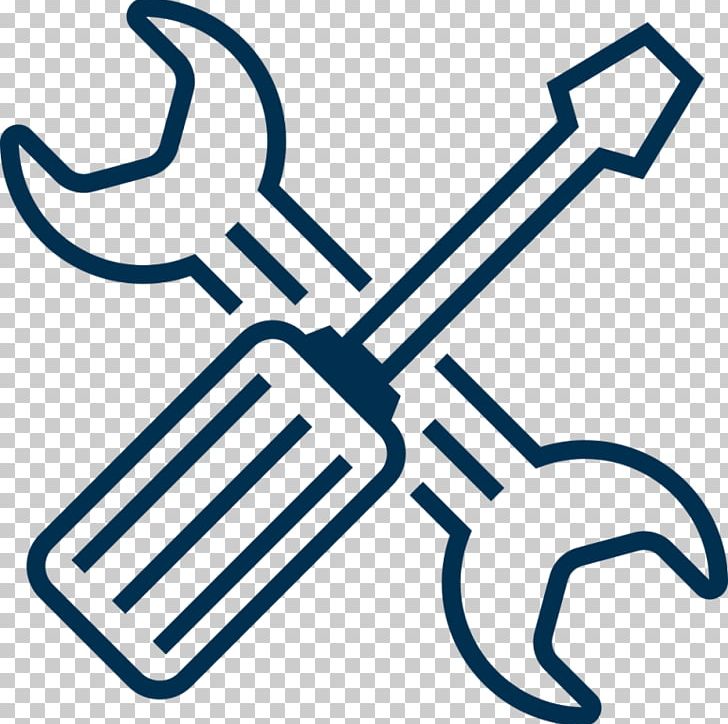 Computer Icons Tool PNG, Clipart, Angle, Area, Axialis Iconworkshop, Black And White, Blue Free PNG Download