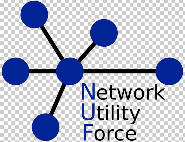 Computer Network Internet Jaflong Network Utility Force PNG, Clipart, Angle, Area, Blue, Brand, Business Partner Free PNG Download