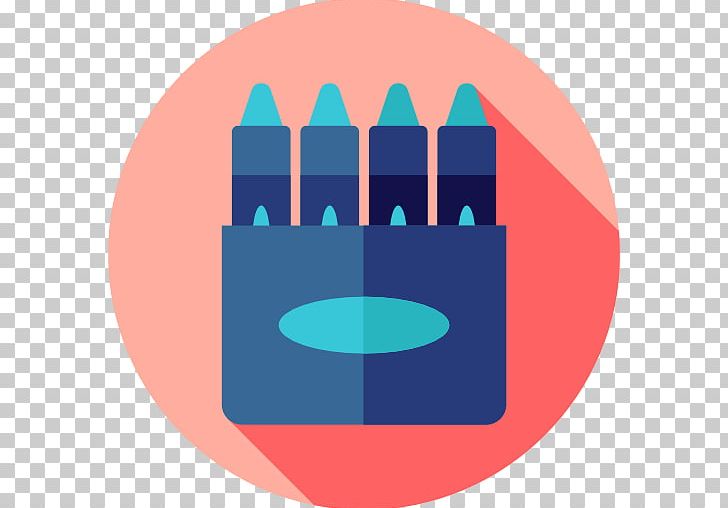 Crayon Pen Scalable Graphics Icon PNG, Clipart, Blue, Blue Abstract, Blue Background, Blue Border, Blue Eyes Free PNG Download