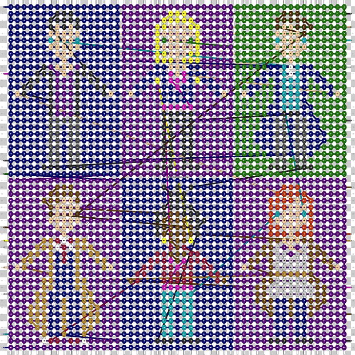 Cross-stitch Textile Line Point Pattern PNG, Clipart, Area, Art, Circle, Crossstitch, Cross Stitch Free PNG Download