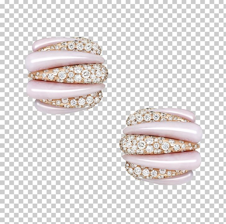 De Grisogono Earring Rue Du Rhône Jewellery PNG, Clipart, De Grisogono, Earring, Earrings, Fashion Accessory, Gemstone Free PNG Download