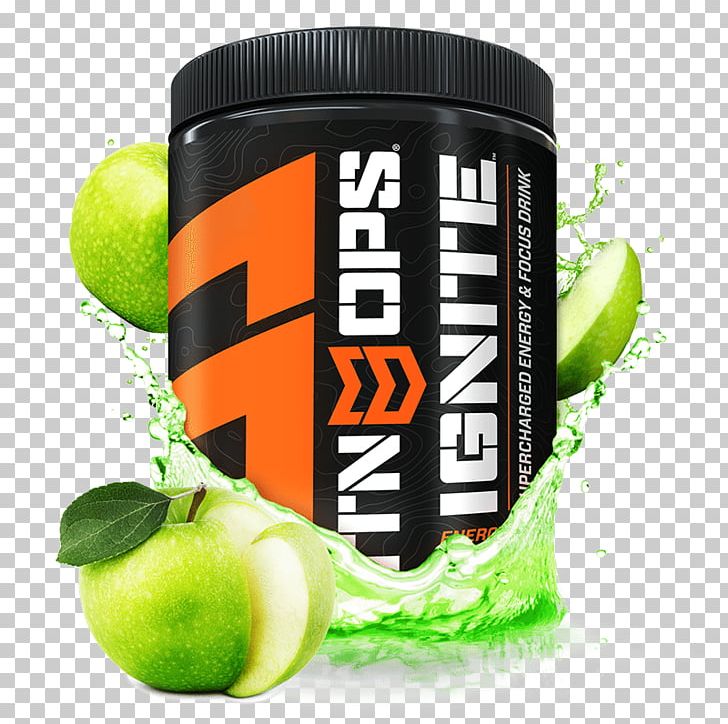Dietary Supplement MTN OPS PNG, Clipart, Bodybuilding Supplement, Brain, Brand, Choline, Citric Acid Free PNG Download
