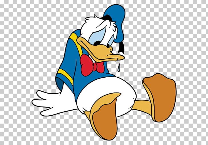 Donald Duck: Goin' Quackers Daisy Duck PNG, Clipart,  Free PNG Download
