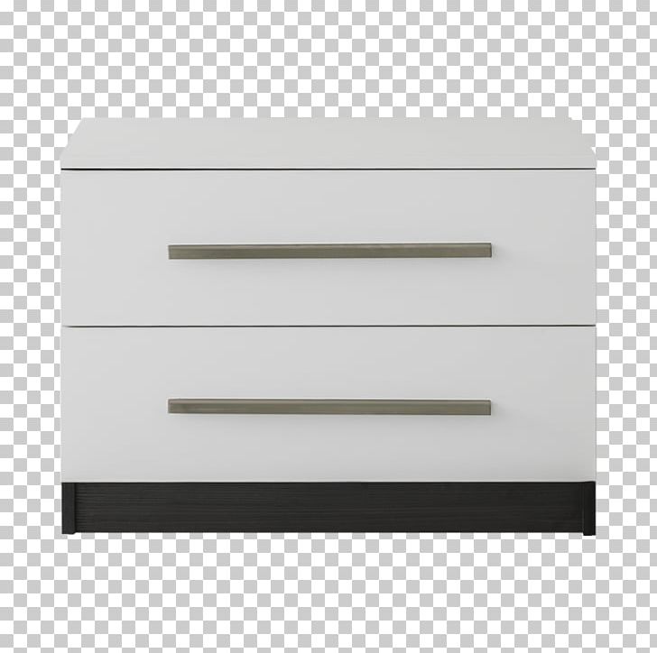 Drawer Furniture Room Bedside Tables PNG, Clipart, Angle, Bed, Bedside Tables, Carpet, Chest Free PNG Download