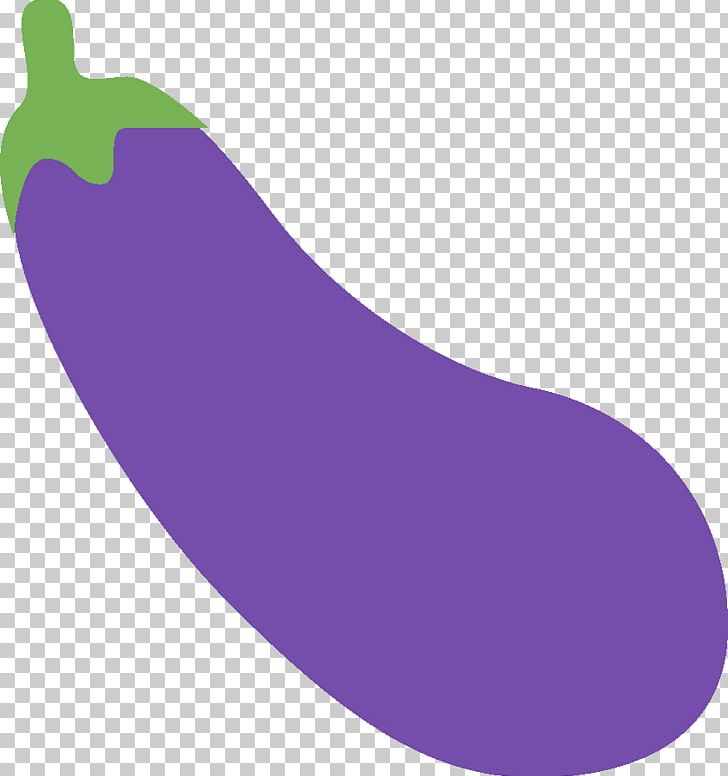 Eggplant Emoji Vegetable 2017 WordCamp US Mastodon PNG, Clipart, 2017 Wordcamp Us, Alone, Computer Icons, Cooking, Discord Free PNG Download