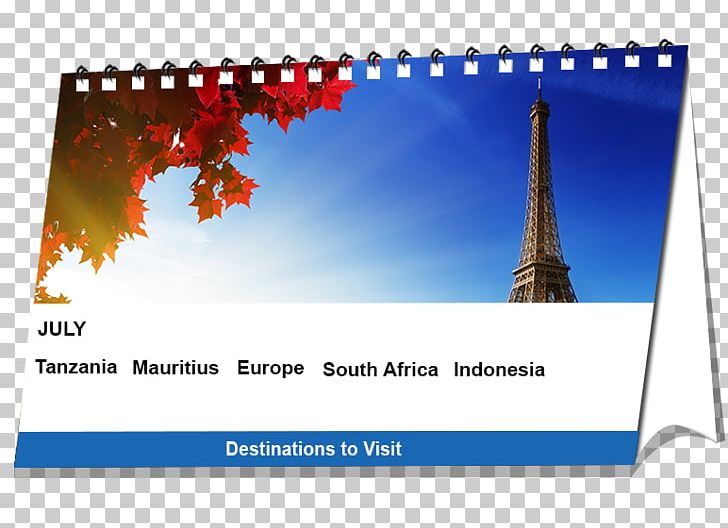 Eiffel Tower Seine Champ De Mars Desktop PNG, Clipart, 4k Resolution, Advertising, Calendar, Champ De Mars, Desktop Wallpaper Free PNG Download