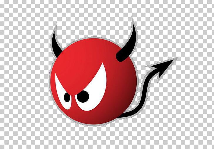 Emoticon Smiley Sign Of The Horns Devil PNG, Clipart, Computer Icons, Devil, Devil Horns, Emoji, Emoticon Free PNG Download