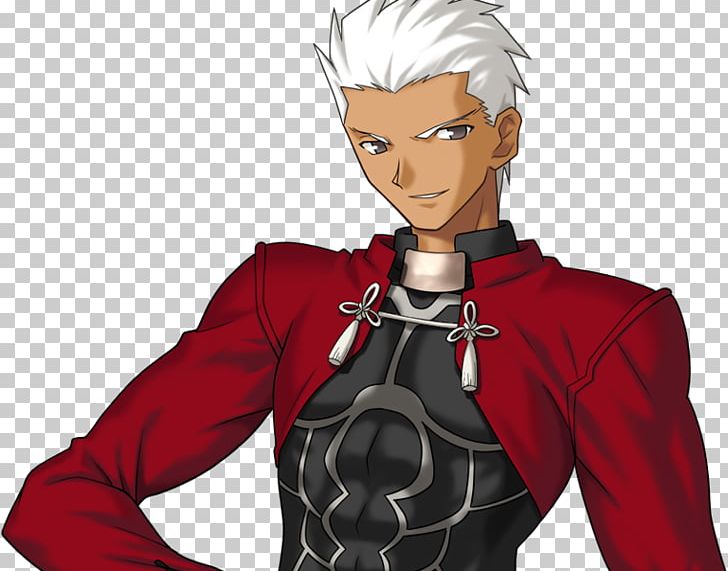 Fate/stay Night Archer Shirou Emiya Saber Fate/Grand Order PNG, Clipart, Anime, Archer, Art, Character, Cosplay Free PNG Download