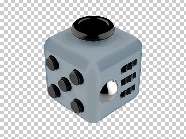 Fidget Spinner Fidget Cube Toy Severe Anxiety PNG, Clipart,  Free PNG Download