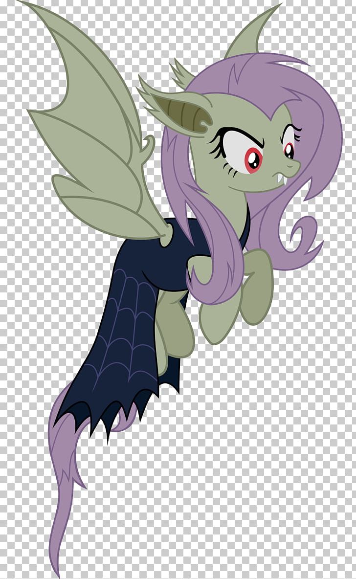 Fluttershy My Little Pony Twilight Sparkle Derpy Hooves PNG, Clipart, Animation, Cartoon, Deviantart, Fictional Character, Horse Free PNG Download