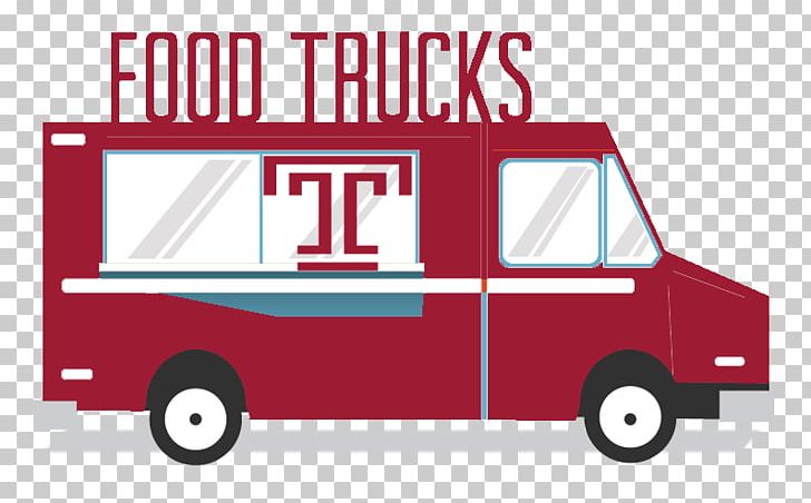 Food Truck Taco Barbecue PNG, Clipart, Barbecue, Bell Tower, Brand, Business, Car Free PNG Download