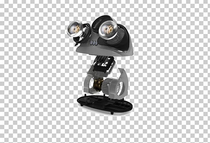 Google S Lamp PNG, Clipart, Brand, Camera Accessory, Designer, Furniture, Google Images Free PNG Download