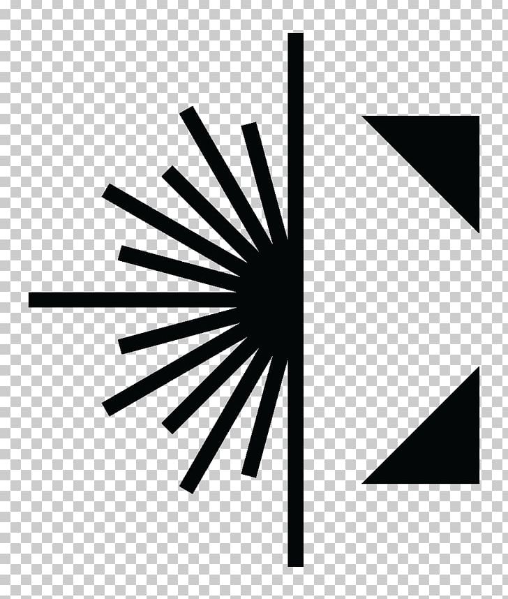 Graphic Design Symbol PNG, Clipart, Angle, Black, Black And White, Brand, Circle Free PNG Download