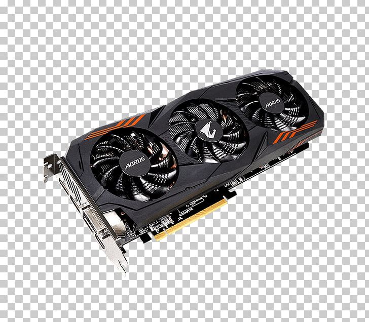 Graphics Cards & Video Adapters EVGA Corporation NVIDIA GeForce GTX 770 Digital Visual Interface PNG, Clipart, Cable, Computer Component, Displayport, Electronic Device, Electronics Free PNG Download