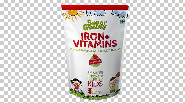 Gummi Candy Dietary Supplement Multivitamin Iron Supplement PNG, Clipart, Child, Dietary Supplement, Food, Gummi Candy, Gummy Free PNG Download