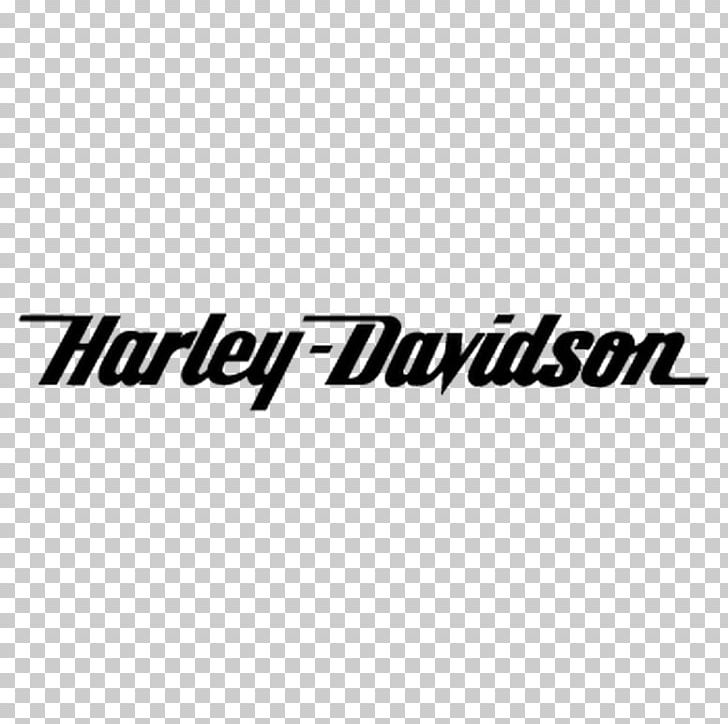 Harley-Davidson Logo Motorcycle Wordmark PNG, Clipart, Area, Black, Black And White, Brand, Cars Free PNG Download