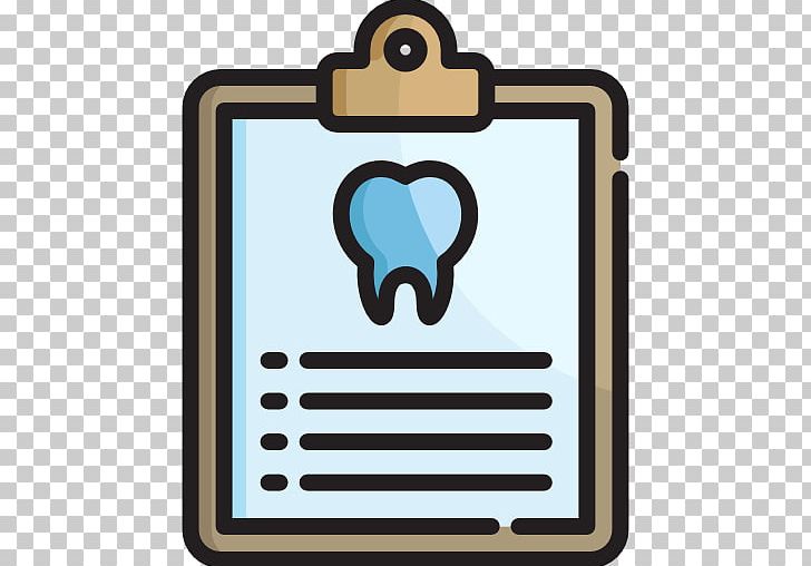 Harvest Dental Care In Harvest Hills Computer Icons Google AdWords Material Design PNG, Clipart, Advertising, Brand, Cadcam Dentistry, Calgary, Computer Icons Free PNG Download