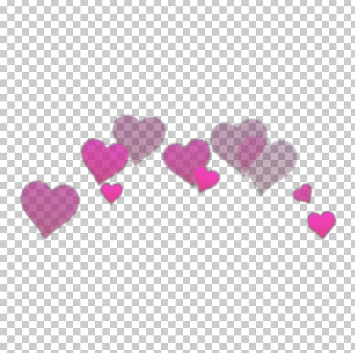 Heart Android PNG, Clipart, Abstract, Android, Computer Icons, Desktop Wallpaper, Heart Free PNG Download