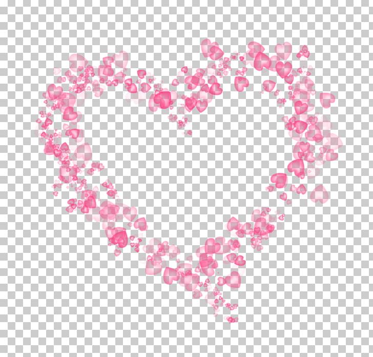 Heart Pink Drawing PNG, Clipart,  Free PNG Download