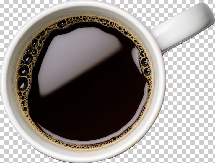 Instant Coffee Cafe Tea Brewed Coffee PNG, Clipart, Brewed Coffee, Cafe, Caffeine, Coffee, Coffee Bean Free PNG Download
