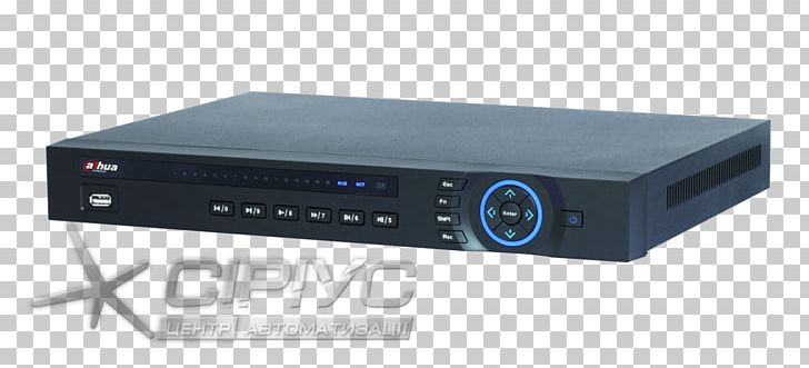 IP Camera Network Video Recorder Digital Video Recorders 1080p Closed-circuit Television PNG, Clipart, 720p, 960h Technology, 1080p, Analog High Definition, Electronics Free PNG Download