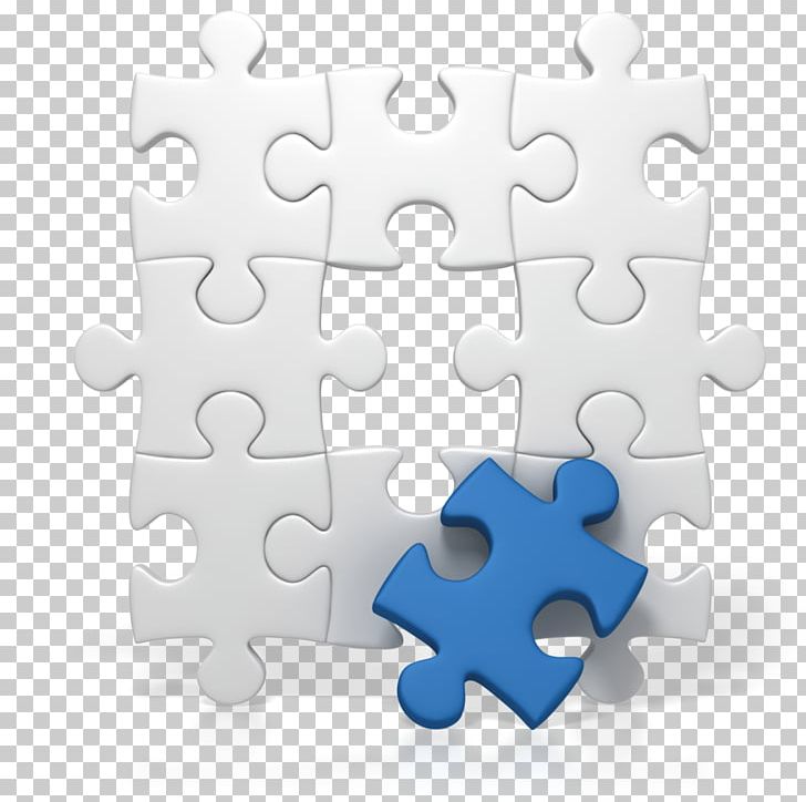 puzzle pieces clip art powerpoint