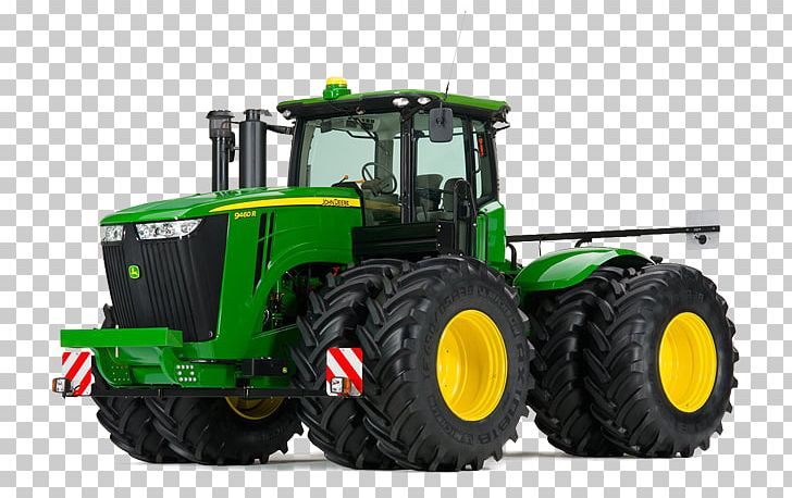 John Deere Johnny Tractor Agriculture Agricultural Machinery PNG, Clipart, Agricultural Machinery, Agriculture, Automotive Tire, Automotive Wheel System, Case Corporation Free PNG Download